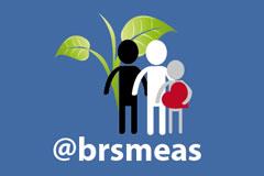 Follow BRS on Twitter for the latest news