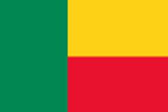 Benin transmits updated implementation plan for the Stockholm Convention