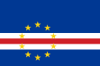 Cabo Verde transmits updated implementation plan for the Stockholm Convention