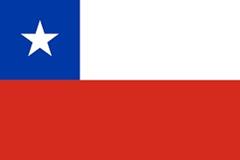 Chile transmits an updated plan for implementing the Stockholm Convention