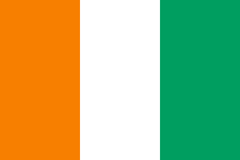 Côte d'Ivoire transmits updated implementation plan for Stockholm Convention