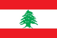 Lebanon transmits updated Stockholm Convention implementation plan