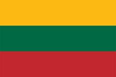 Lithuania transmits updated national plan for implementing the Stockholm Convention
