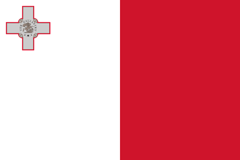 Malta ratifies the Stockholm Convention, becoming 181st Party