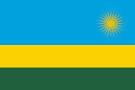 Rwanda the latest country to transmit updated Stockholm Convention NIP