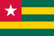 Togo transmits updated national plan for implementing the Stockholm Convention