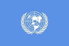 BRS Secretariat joins steering committee of UN global body on environment