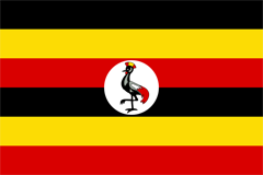 Uganda transmits updated Stockholm Convention NIP