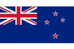 For a clean planet and healthy people, New Zealand transmits updated plan for implementing the Stockholm Convention