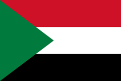 Sudan transmits its national plan for implementing the Stockholm Convention