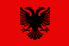 Albania transmits updated Stockholm Convention NIP