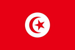 Tunisia transmits updated national plan for implementing the Stockholm Convention