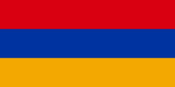 Armenia transmits updated national plan for implementing the Stockholm Convention
