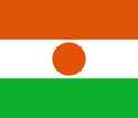 Niger transmits updated national plan for implementing the Stockholm Convention