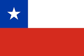 Chile transmits an updated plan for implementing the Stockholm Convention