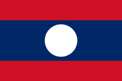 Lao PDR transmits its updated NIP