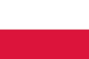 Poland transmits updated Stockholm Convention NIP