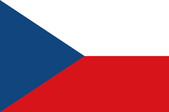 SCRC Czech Republic - the Regional Centre for Central and Eastern Europe