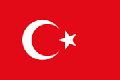 Turkey transmits updated Stockholm Convention NIP