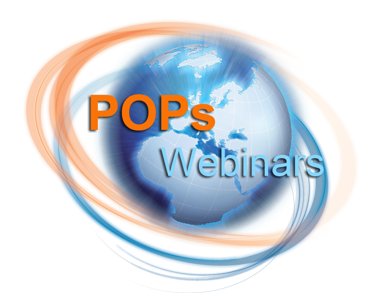 Outcomes of the seventeenth meeting of the POPs Review Committee