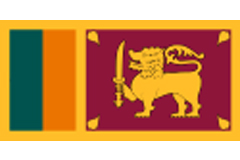Sri Lanka transmits updated implementation plan for the Stockholm Convention