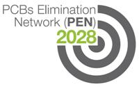 PCBs Elimination Network (PEN)