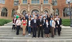 Preventing Marine Litter: technical workshop in Barcelona pushes for environmentally sound management of plastic wastes