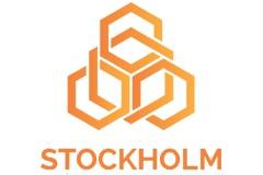 Stockholm Convention COP-8 meeting report - All languages now available