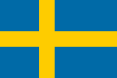 Sweden updates its Stockholm Convention implementation plan