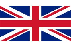 UK transmits its updated national plan for implementing the Stockholm Convention