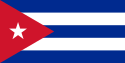 Cuba: celebrating 10 years of implementing the Stockholm Convention