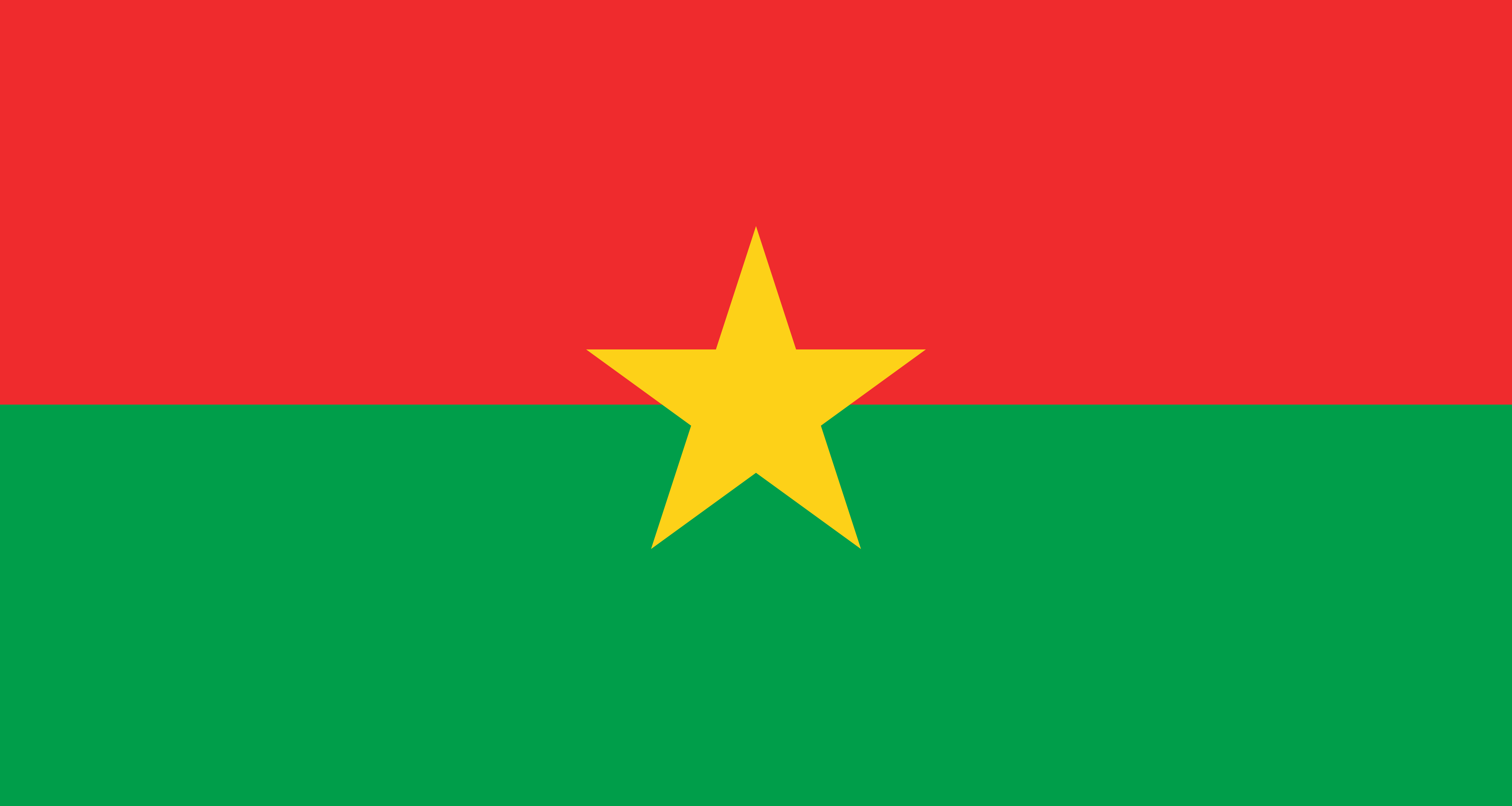 Burkina Faso updates its national implementation plan for the Stockholm Convention
