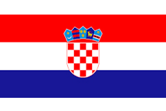 Croatia transmits revised and updated NIP