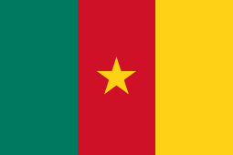 Cameroon submits updated Stockholm Convention NIP