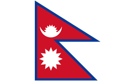 Nepal transmits updated plan for implementing Stockholm Convention