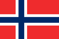 Norway transmits updated Stockholm Convention NIP