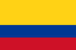 Colombia transmits its updated national plan for implementing the Stockholm Convention
