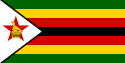 Zimbabwe transmits updated national plan for implementing the Stockholm Convention