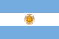 Argentina transmits updated national plan for implementing the Stockholm Convention